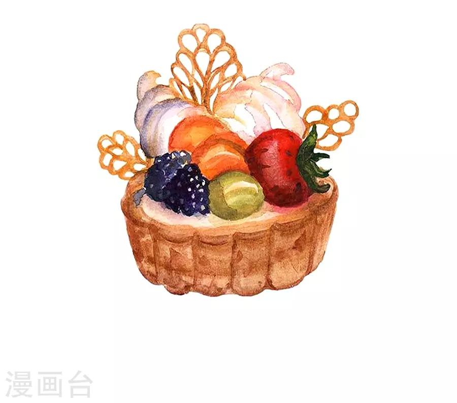 第 78 页