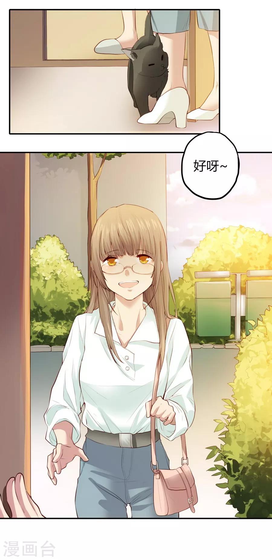 第 43 页