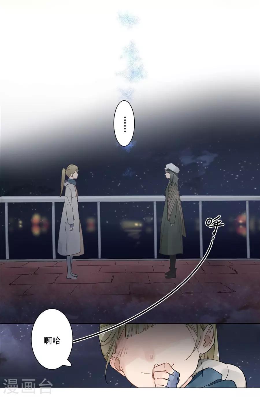 第 28 页