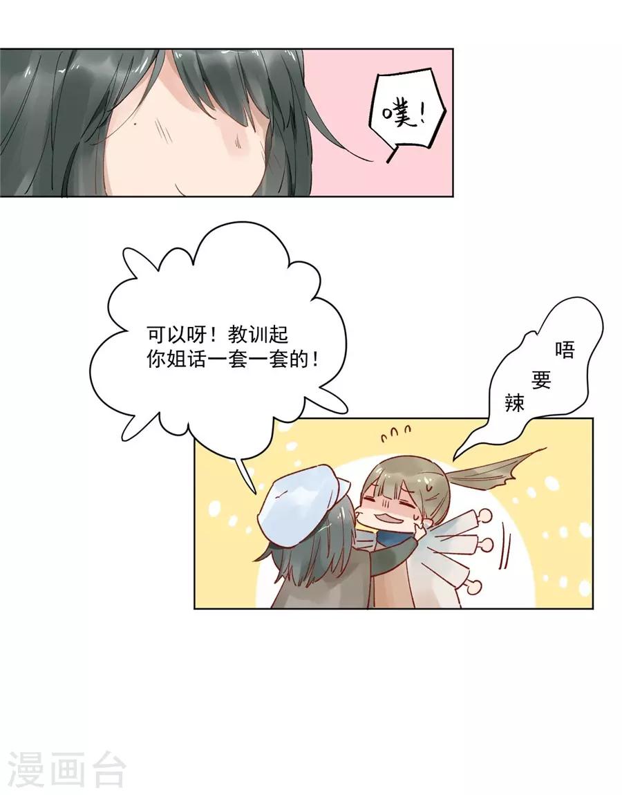 第 31 页