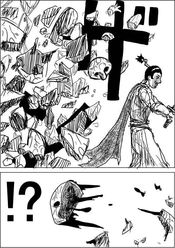 第 55 页