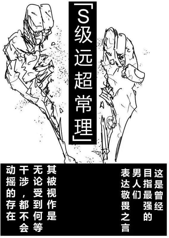 第 109 页