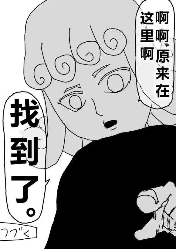 第 119 页
