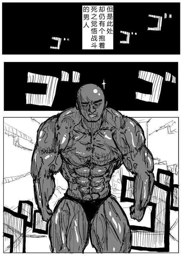 第 122 页