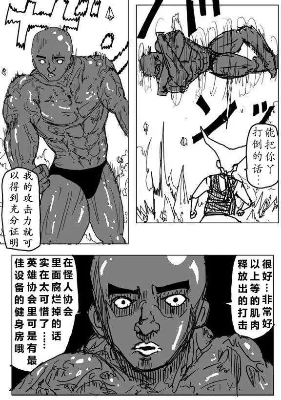 第 126 页