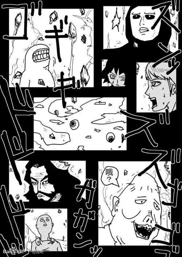 第 153 页