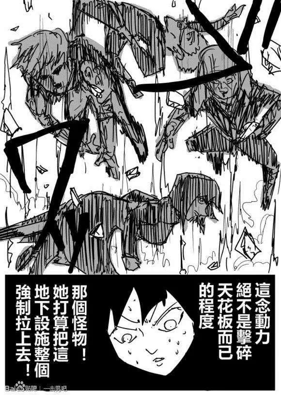 第 155 页