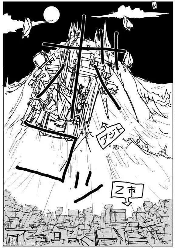 第 159 页