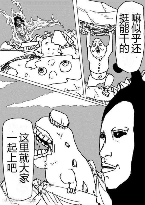 第 162 页