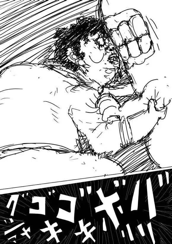 第 89 页