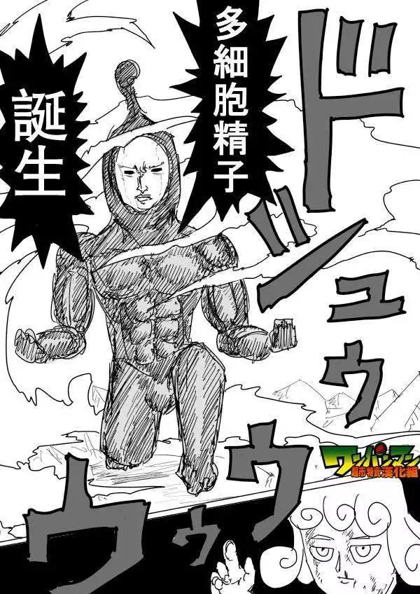 第 130 页