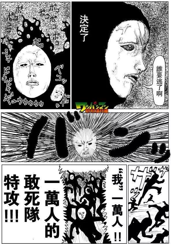 第 134 页