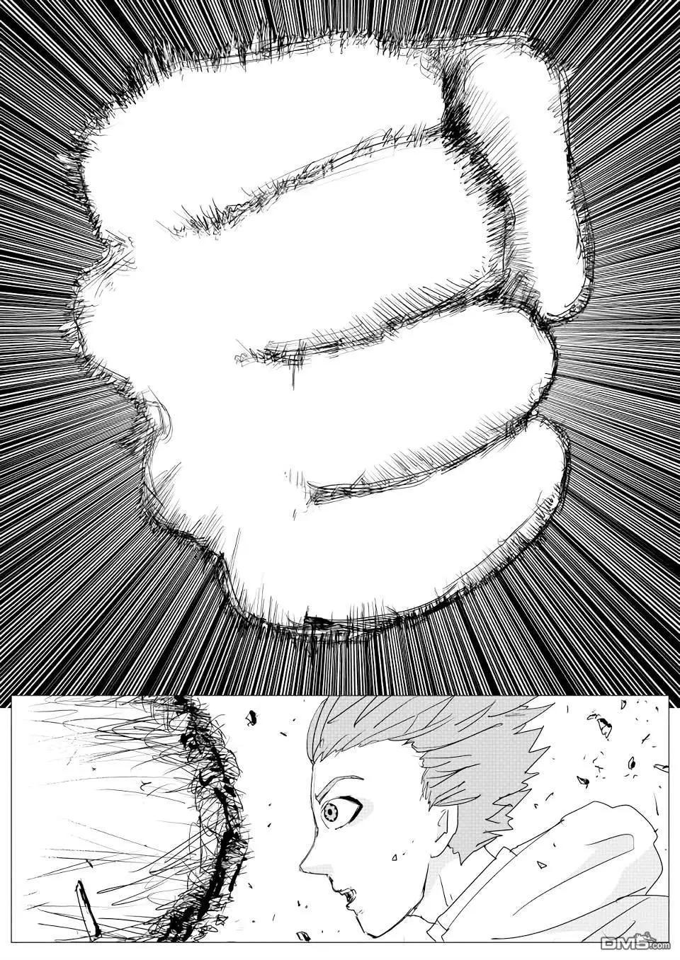 第 31 页