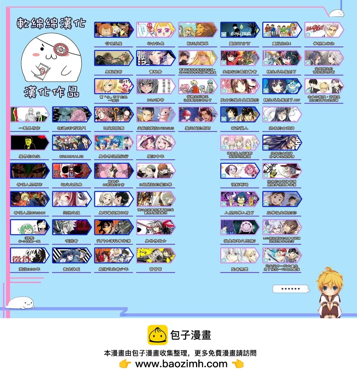 第 55 页