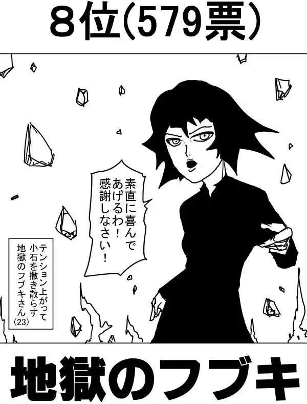第 63 页