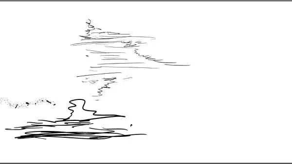 第 73 页