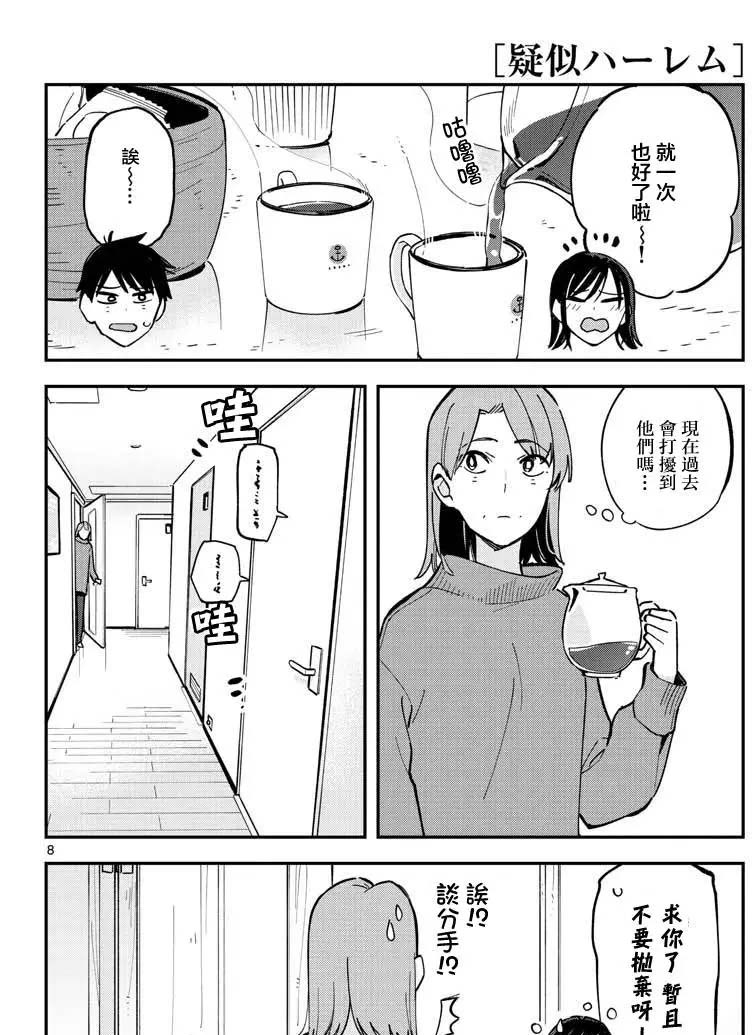 第 8 页