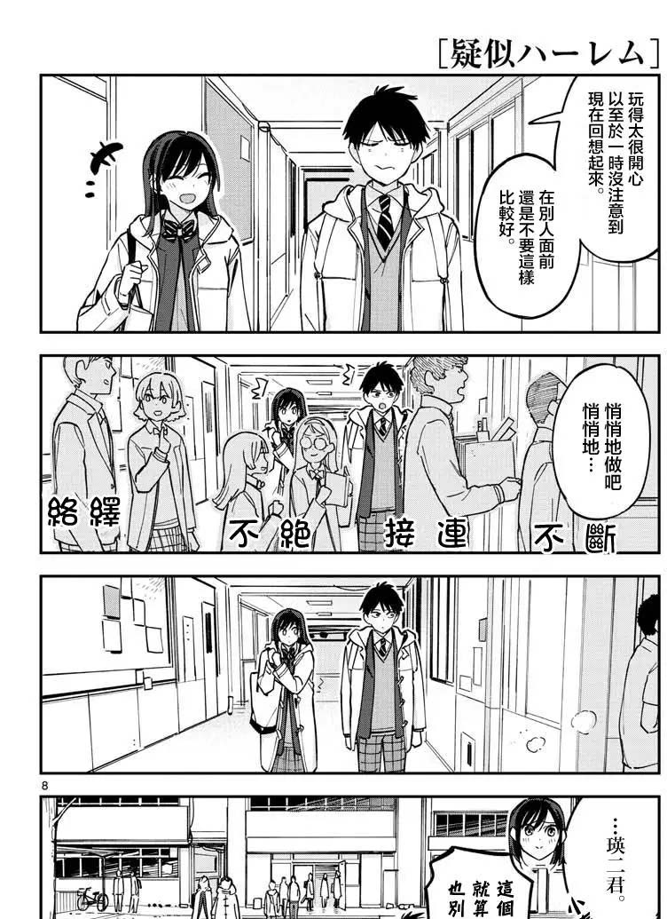第 8 页