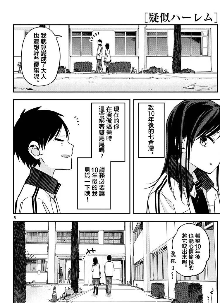 第 8 页