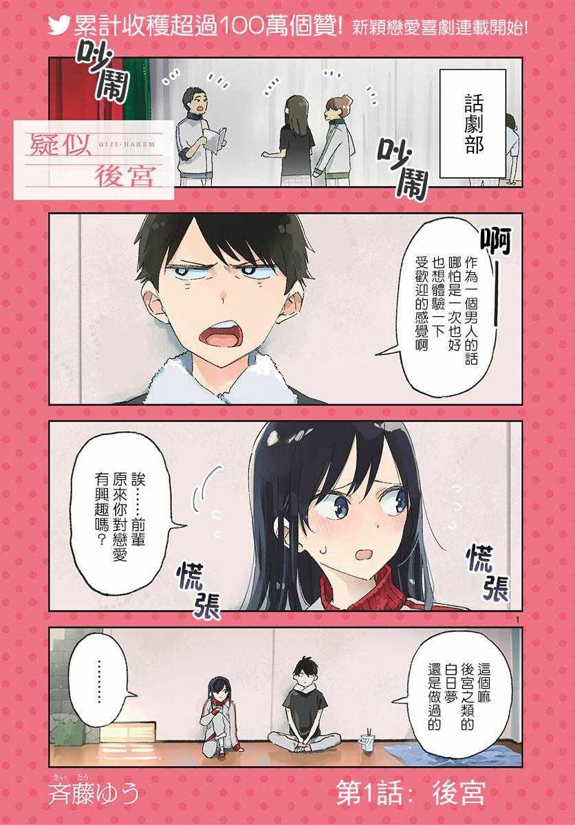 第 1 页