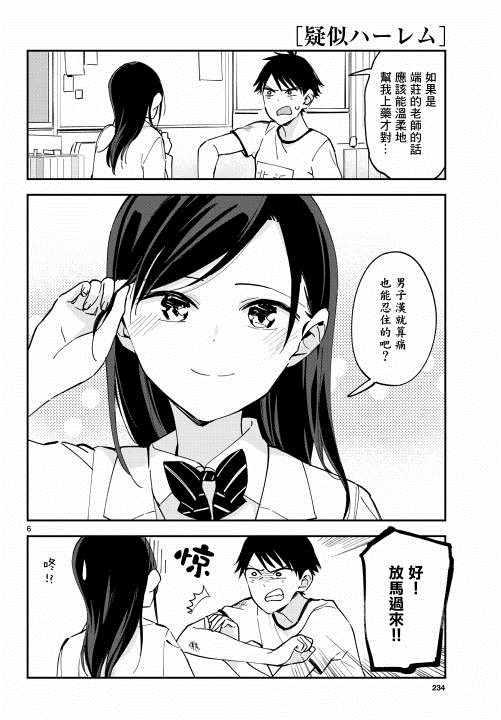 第 6 页