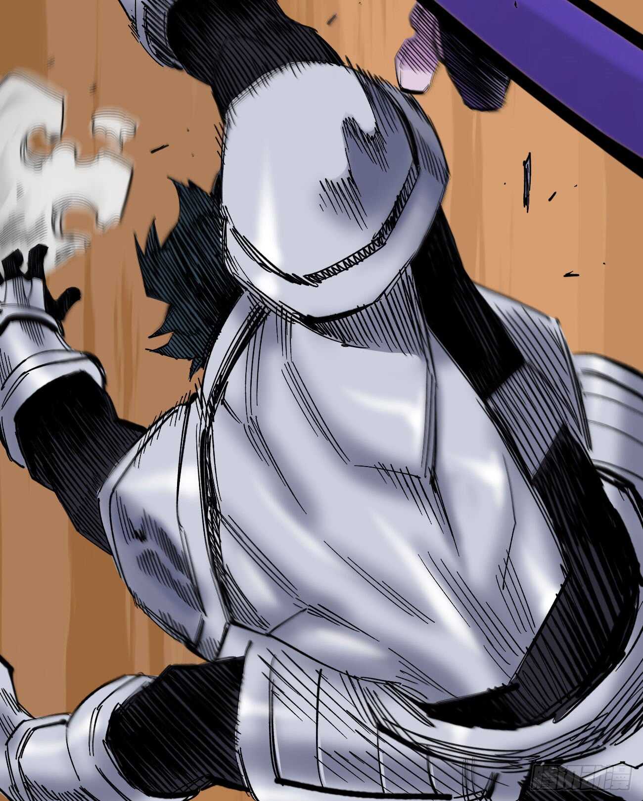 第 24 页
