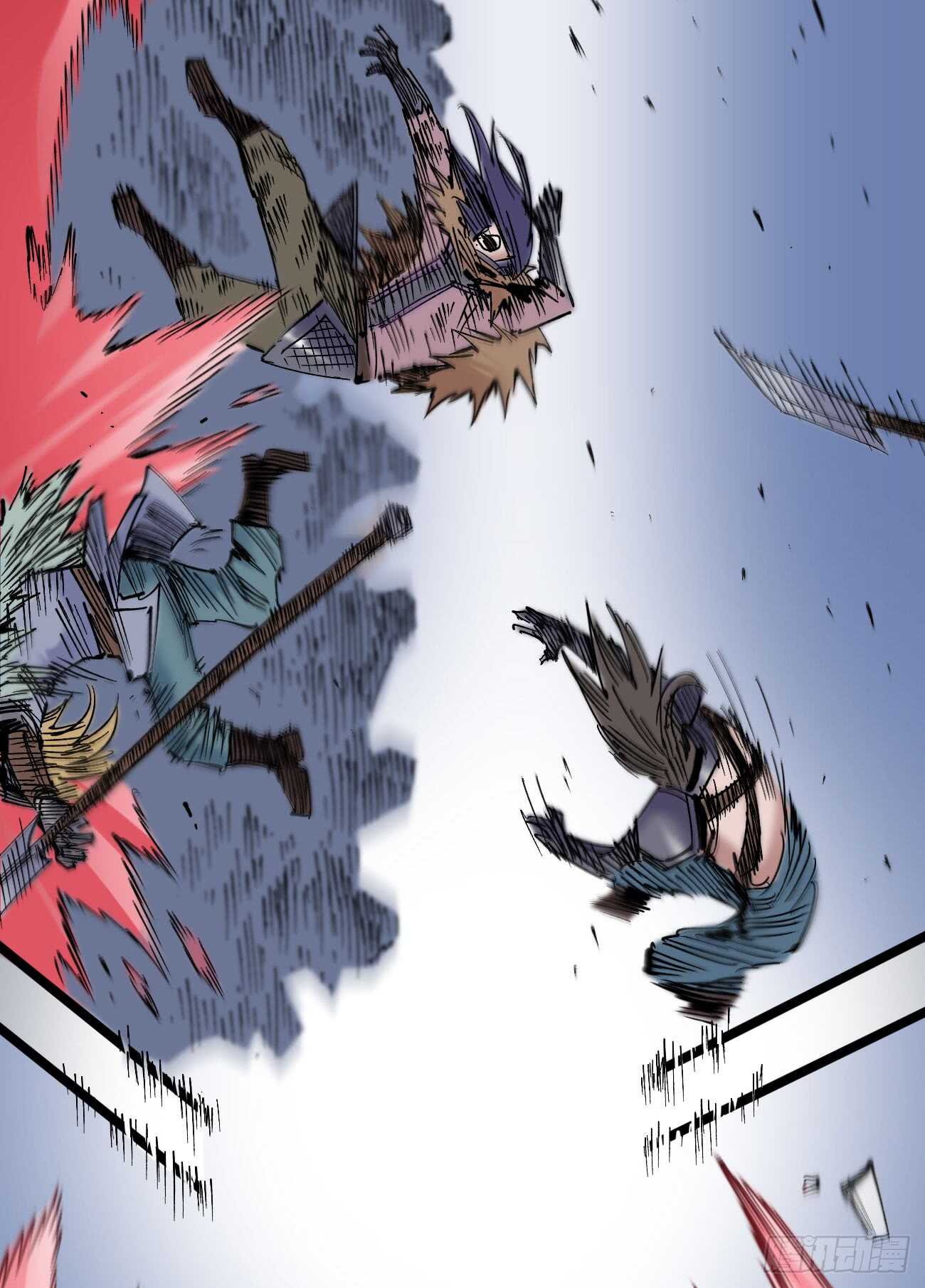 第 18 页
