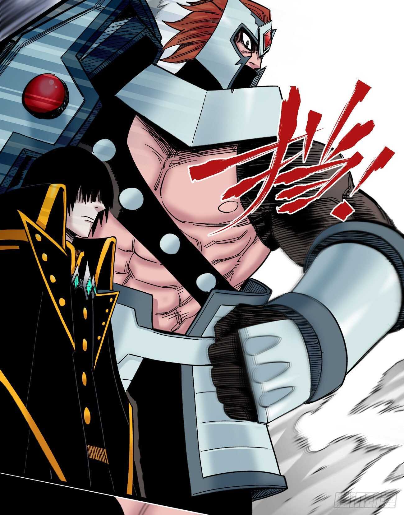 第 9 页