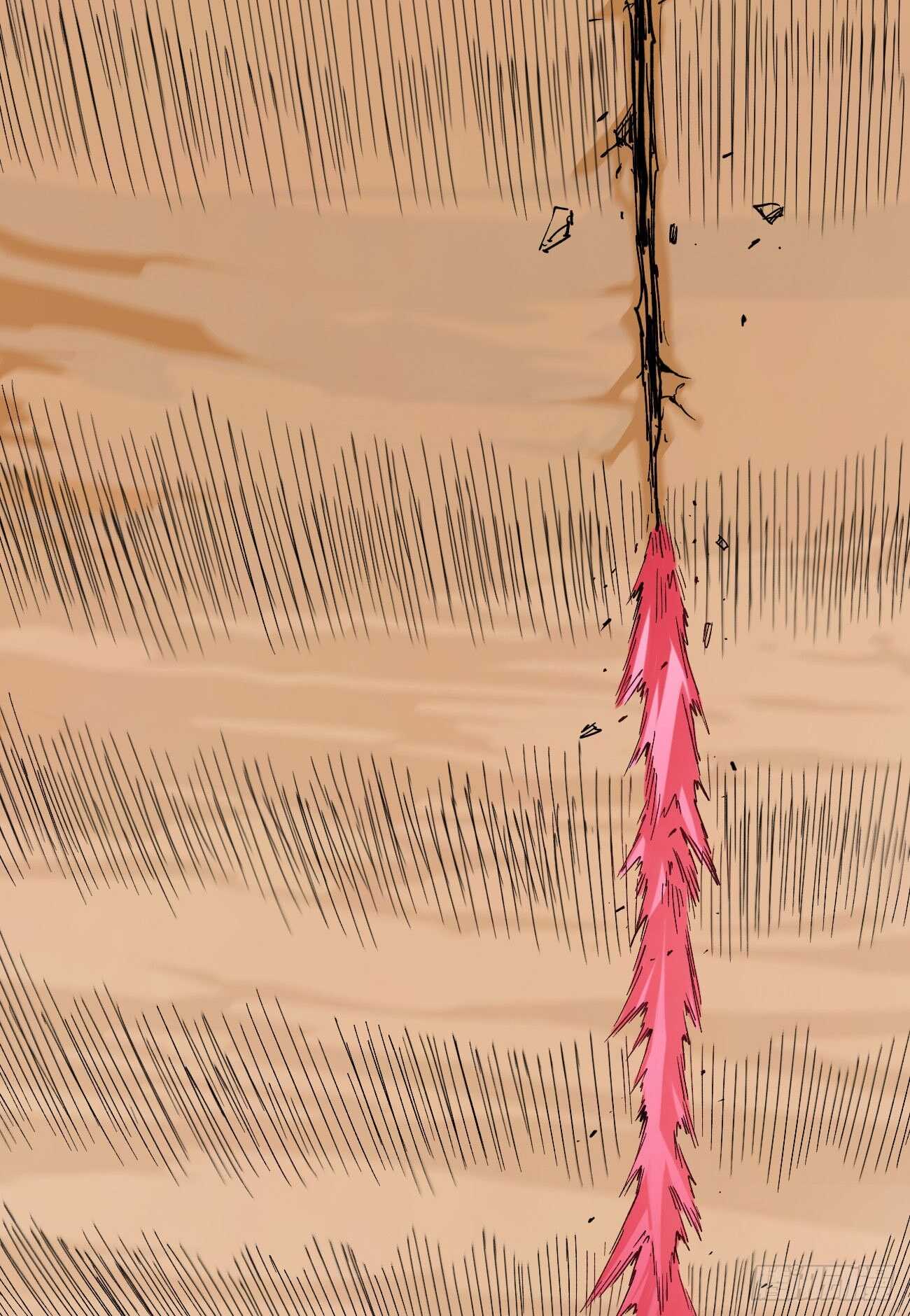 第 62 页