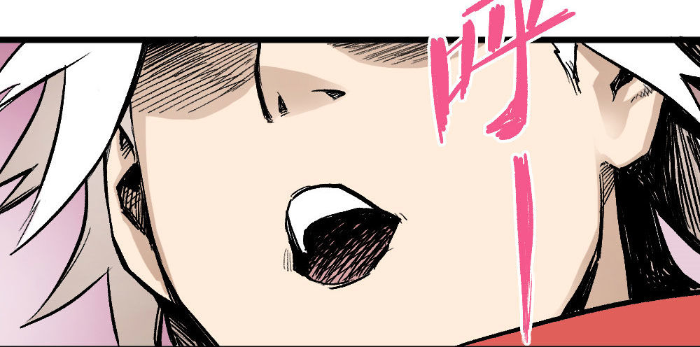 第 64 页