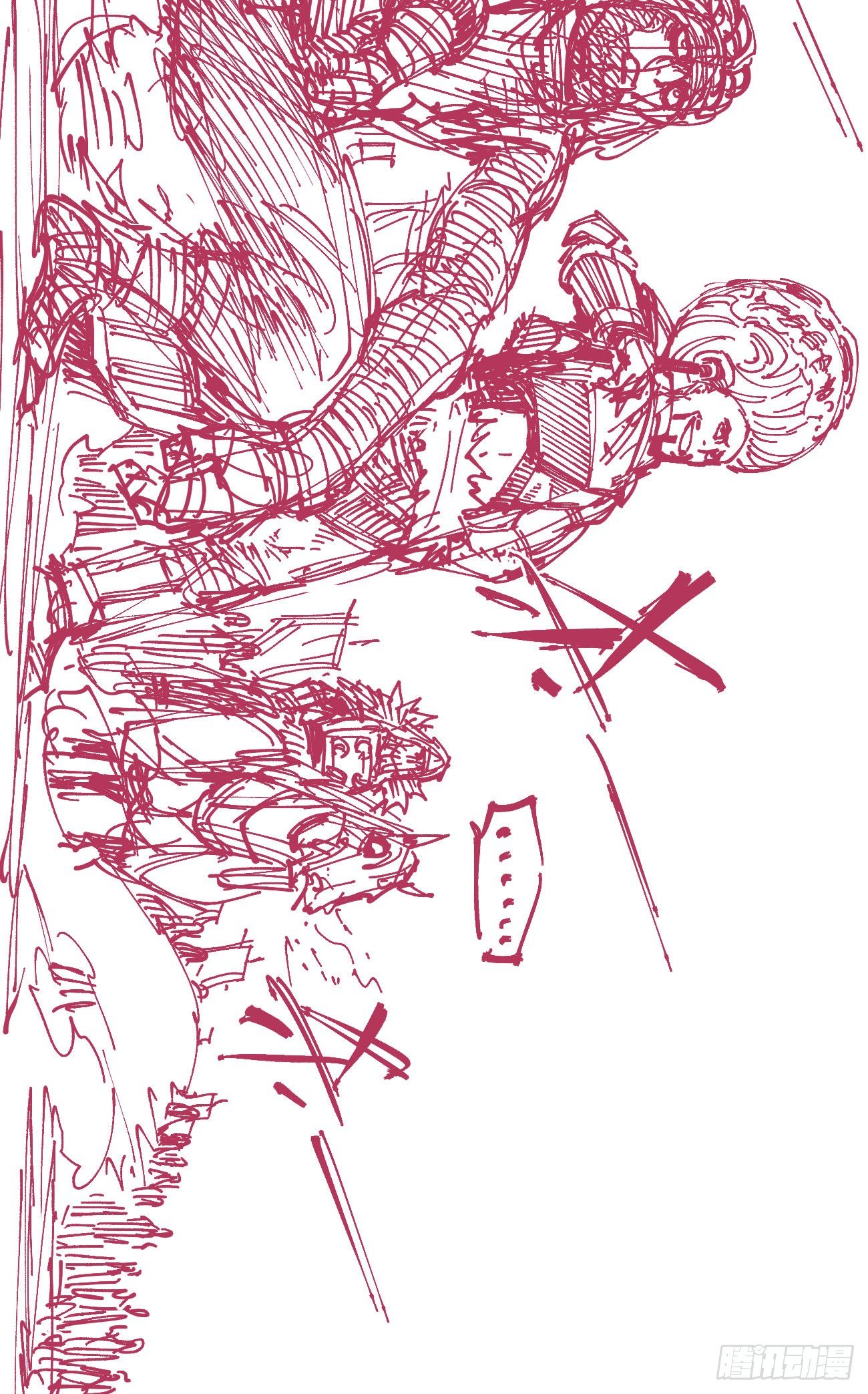 第 35 页