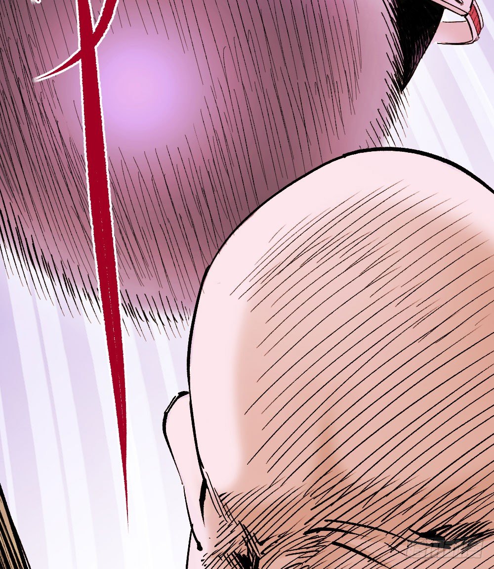 第 59 页