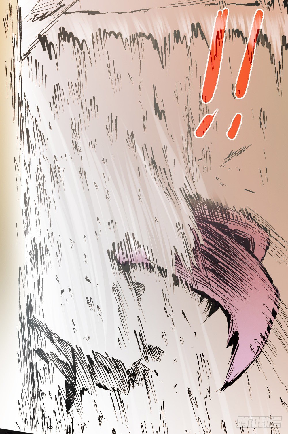 第 64 页