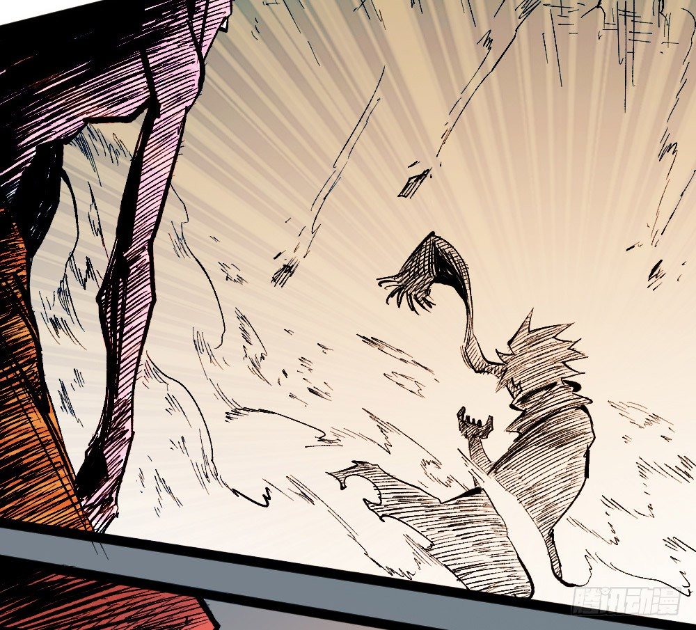 第 92 页
