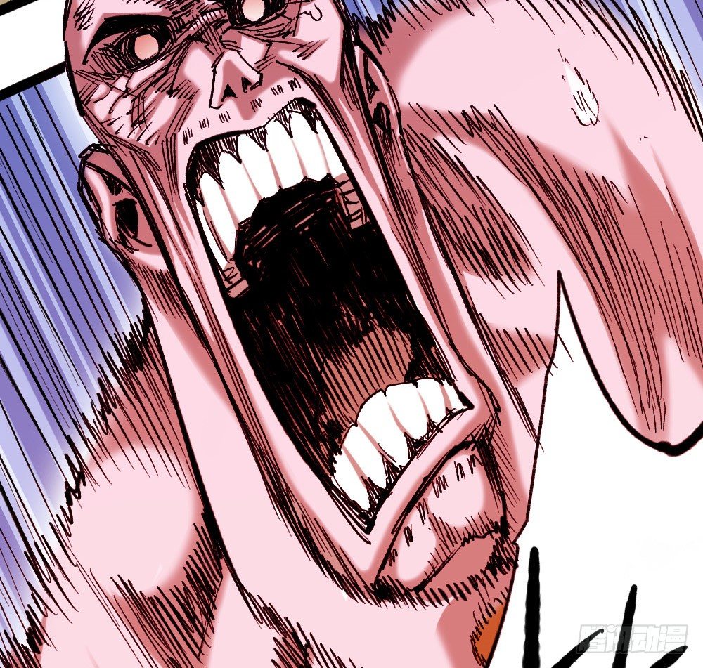 第 61 页