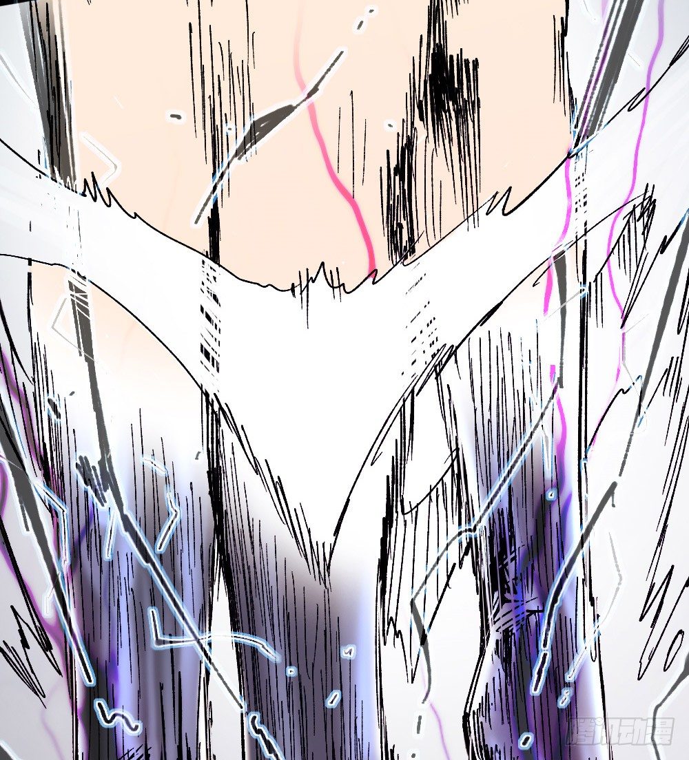第 60 页