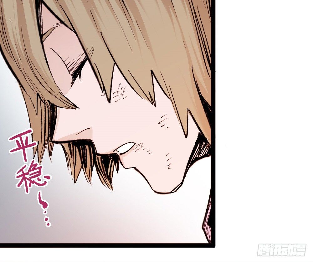 第 41 页