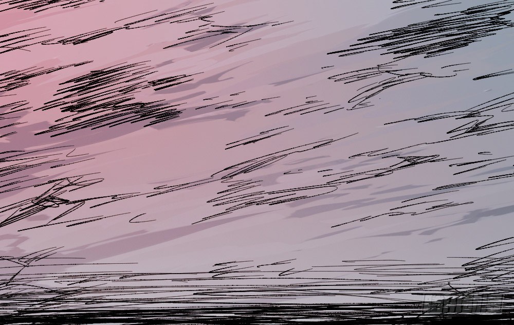 第 77 页