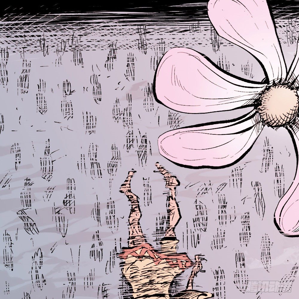 第 80 页