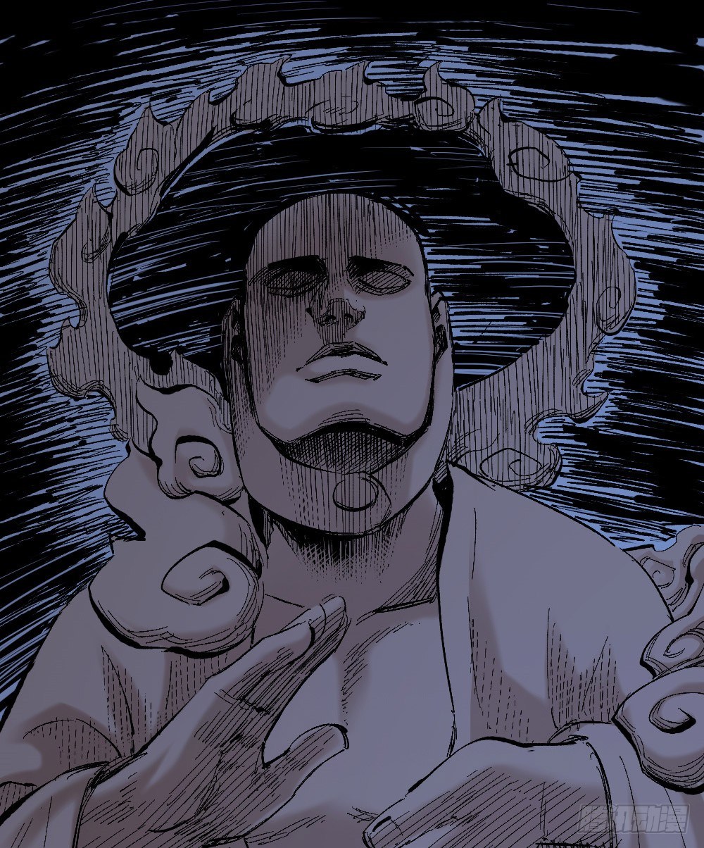 第 51 页