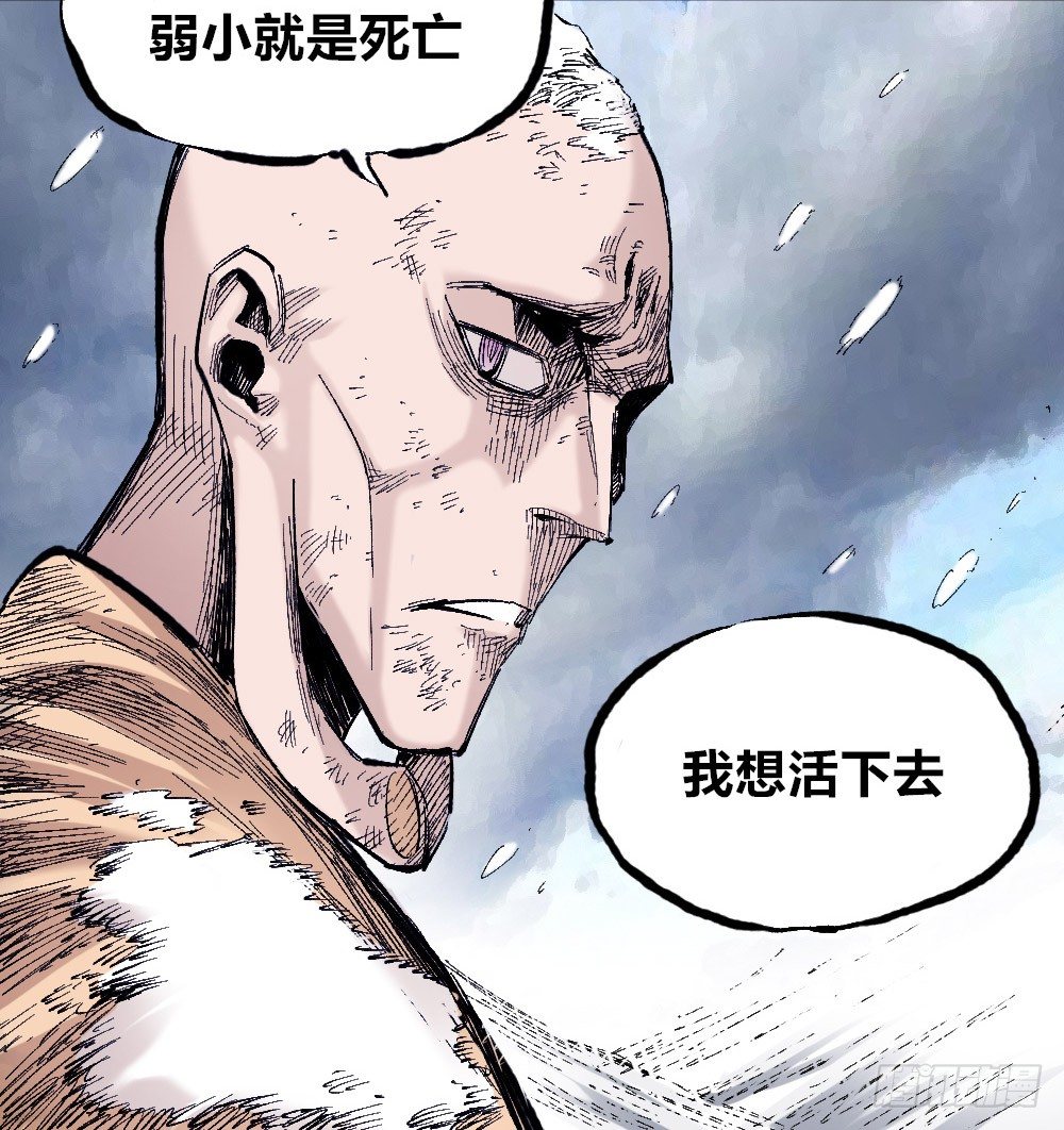 第 55 页
