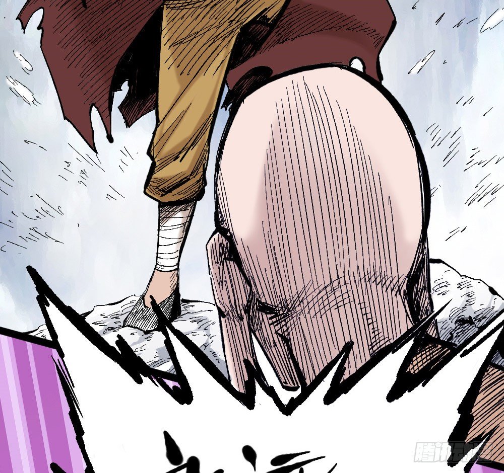 第 89 页