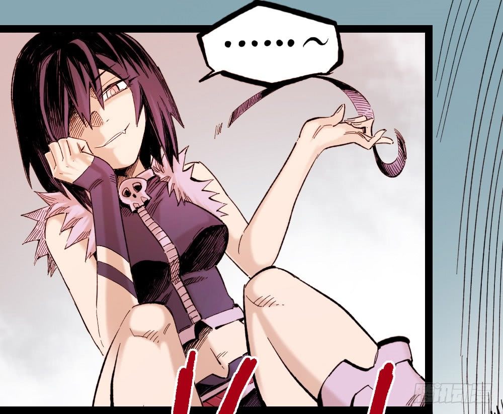 第 77 页