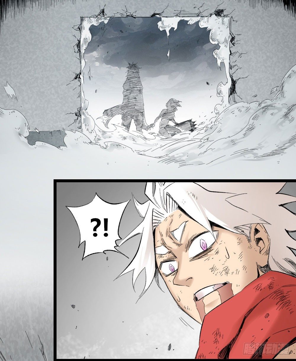 第 58 页