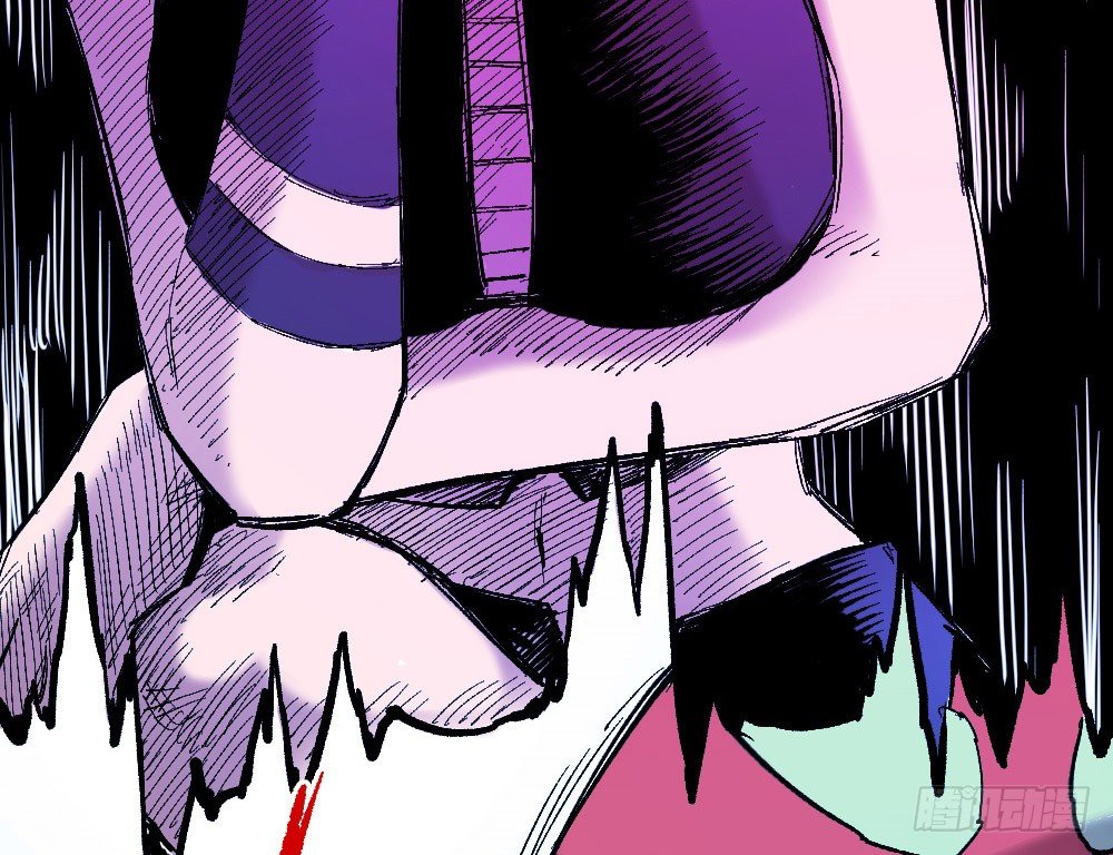 第 74 页