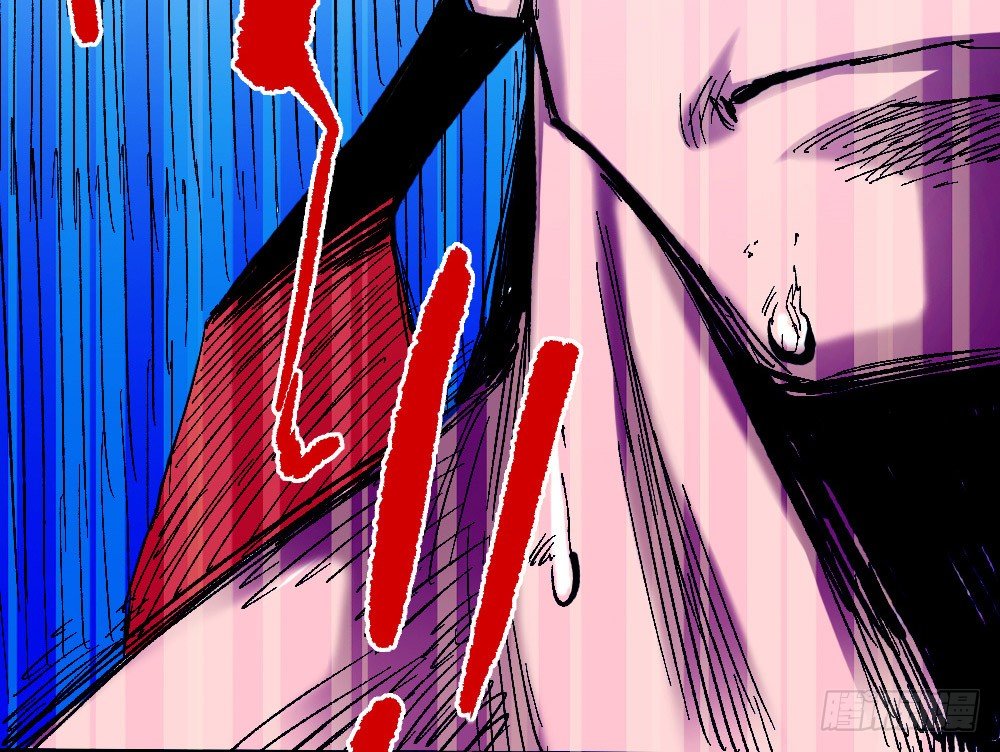 第 76 页