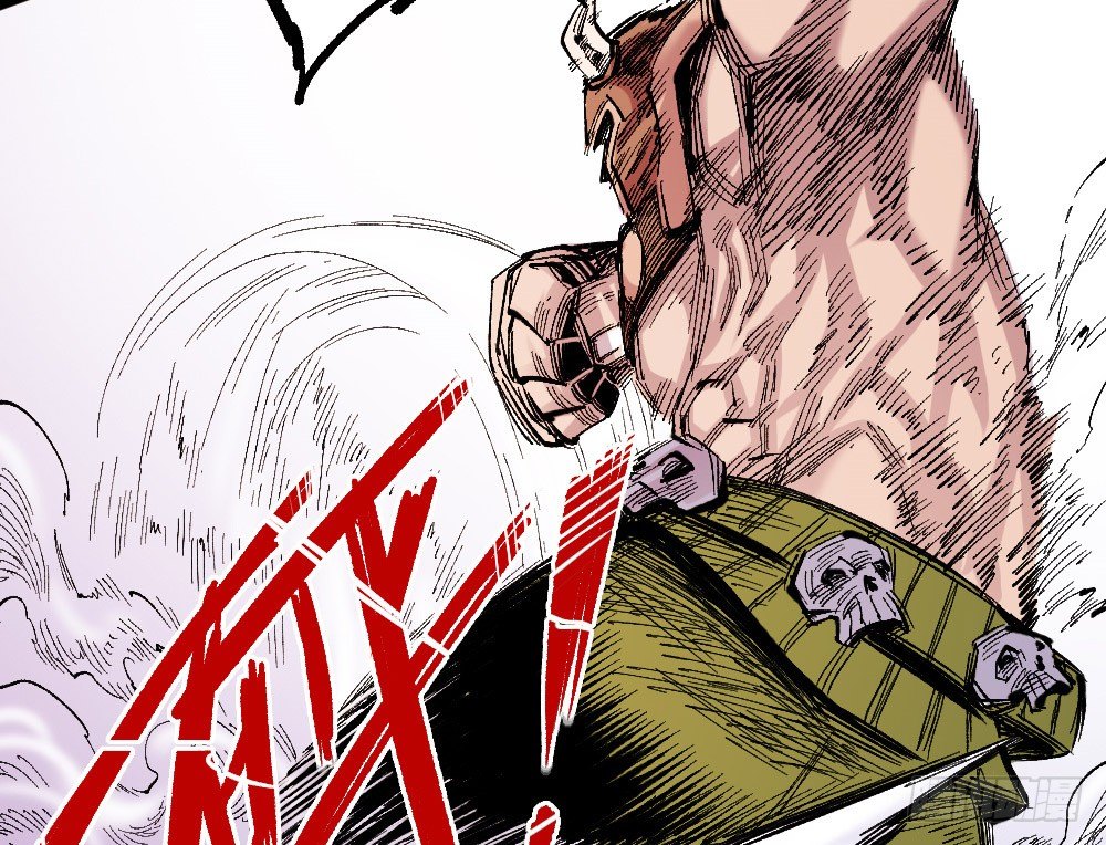 第 44 页