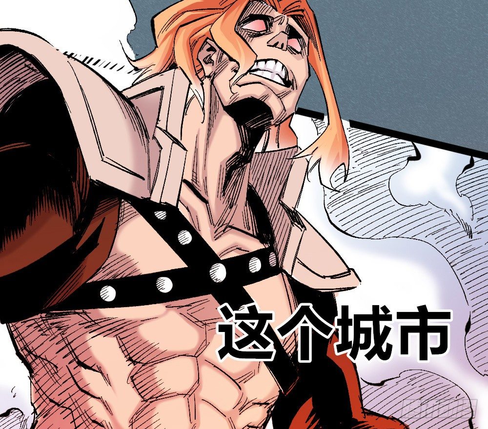 第 76 页