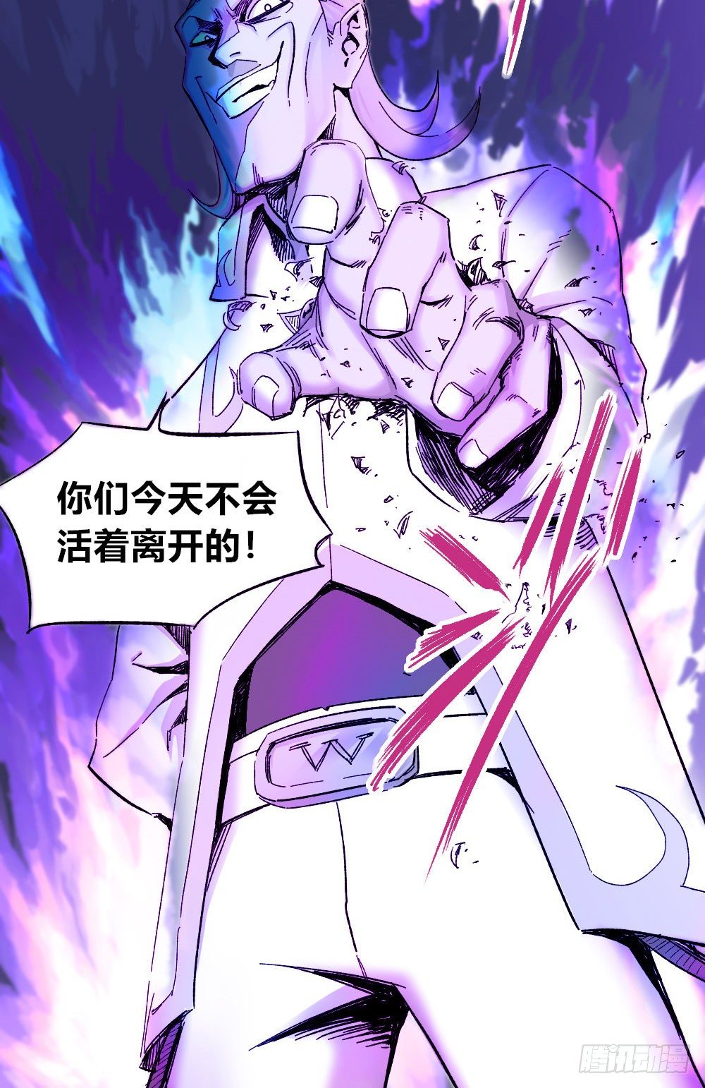 第 34 页