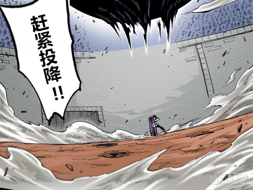 第 100 页